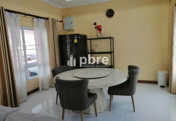 Дом в Банг Ламунге, Таиланд | THE140306