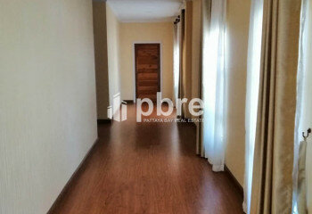 Дом в Банг Ламунге, Таиланд | THE140306