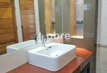 Дом в Банг Ламунге, Таиланд | THE140306