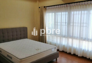 Дом в Банг Ламунге, Таиланд | THE140306