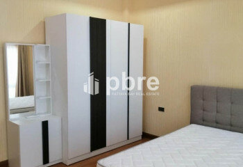 Дом в Банг Ламунге, Таиланд | THE140306