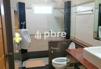 Дом в Банг Ламунге, Таиланд | THE140306