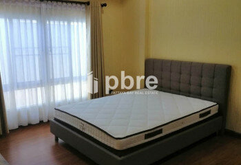 Дом в Банг Ламунге, Таиланд | THE140306