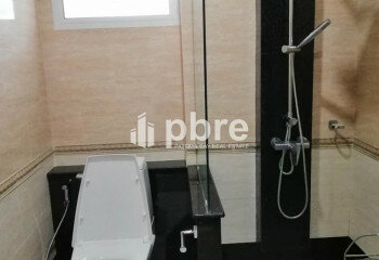 Дом в Банг Ламунге, Таиланд | THE140306