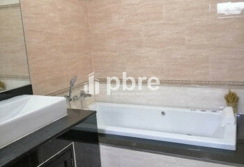 Дом в Банг Ламунге, Таиланд | THE140306