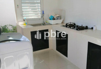 Дом в Банг Ламунге, Таиланд | THE140306