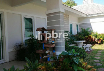 Дом в Банг Ламунге, Таиланд | THE140306