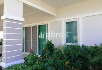 Дом в Банг Ламунге, Таиланд | THE140306