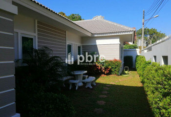 Дом в Банг Ламунге, Таиланд | THE140306