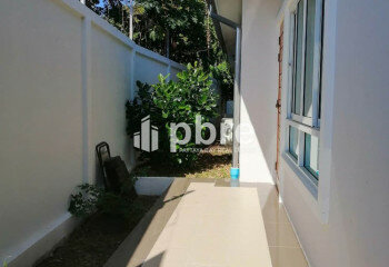 Дом в Банг Ламунге, Таиланд | THE140306