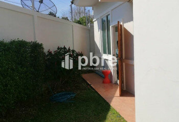 Дом в Банг Ламунге, Таиланд | THE140306