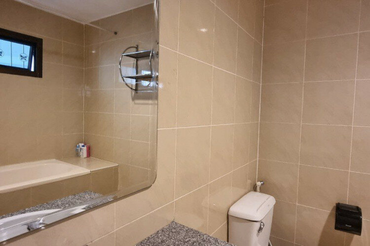 Дом в Банг Ламунге, Таиланд | THE447541