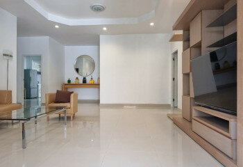 Дом в Банг Ламунге, Таиланд | THE447541