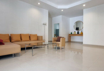 Дом в Банг Ламунге, Таиланд | THE447541