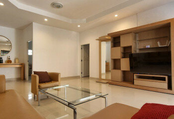 Дом в Банг Ламунге, Таиланд | THE447541