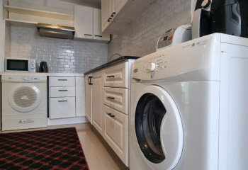 Дом в Банг Ламунге, Таиланд | THE447541