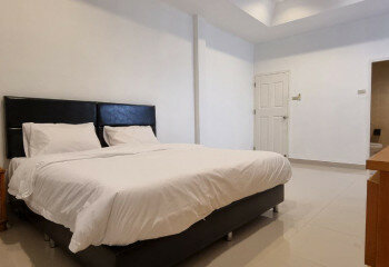 Дом в Банг Ламунге, Таиланд | THE447541