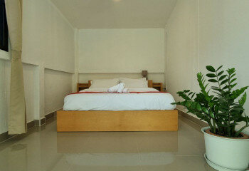 Дом в Банг Ламунге, Таиланд | THE447541