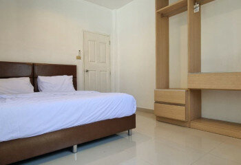 Дом в Банг Ламунге, Таиланд | THE447541