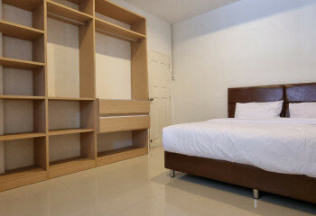 Дом в Банг Ламунге, Таиланд | THE447541