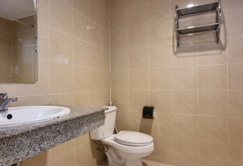 Дом в Банг Ламунге, Таиланд | THE447541