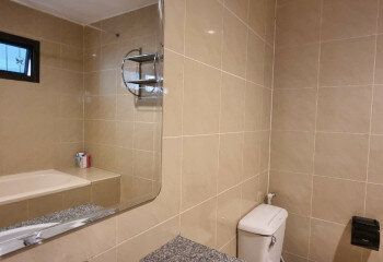 Дом в Банг Ламунге, Таиланд | THE447541