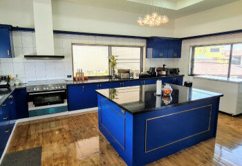 Дом в Банг Ламунге, Таиланд | THE240259