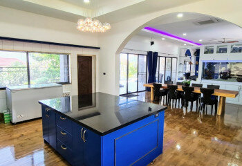 Дом в Банг Ламунге, Таиланд | THE240259