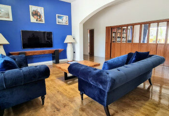 Дом в Банг Ламунге, Таиланд | THE240259