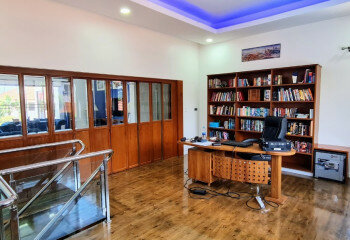 Дом в Банг Ламунге, Таиланд | THE240259