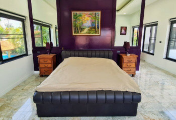 Дом в Банг Ламунге, Таиланд | THE240259