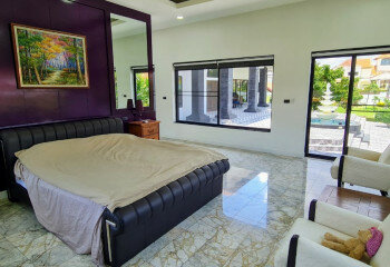 Дом в Банг Ламунге, Таиланд | THE240259