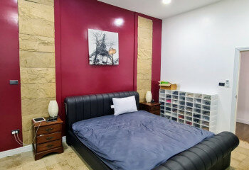 Дом в Банг Ламунге, Таиланд | THE240259