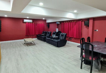 Дом в Банг Ламунге, Таиланд | THE240259