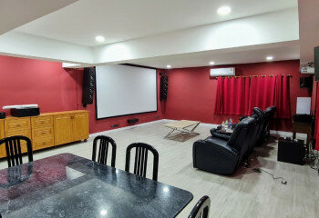 Дом в Банг Ламунге, Таиланд | THE240259