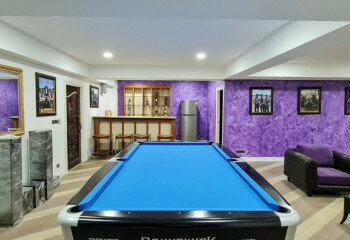 Дом в Банг Ламунге, Таиланд | THE240259