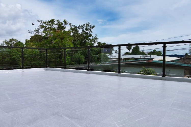 Дом в Банг Ламунге, Таиланд | THE538808