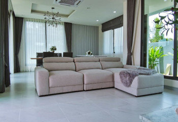 Дом в Банг Ламунге, Таиланд | THE538808