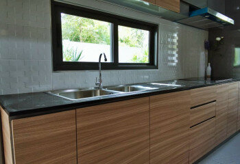 Дом в Банг Ламунге, Таиланд | THE538808