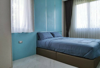 Дом в Банг Ламунге, Таиланд | THE538808