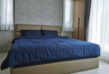 Дом в Банг Ламунге, Таиланд | THE538808