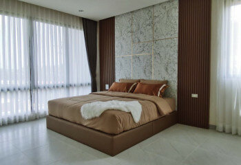 Дом в Банг Ламунге, Таиланд | THE538808