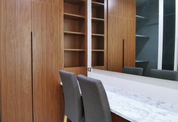 Дом в Банг Ламунге, Таиланд | THE538808