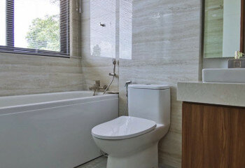 Дом в Банг Ламунге, Таиланд | THE538808