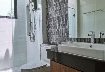 Дом в Банг Ламунге, Таиланд | THE538808