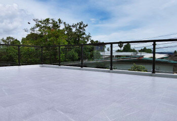 Дом в Банг Ламунге, Таиланд | THE538808