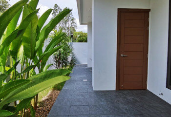 Дом в Банг Ламунге, Таиланд | THE538808