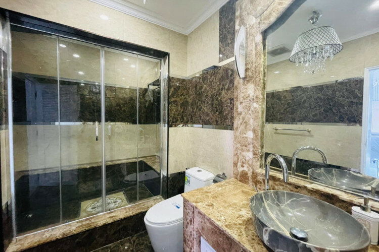 Дом в Банг Ламунге, Таиланд | THE139056