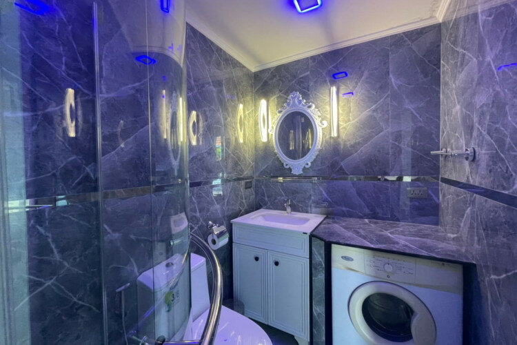 Дом в Банг Ламунге, Таиланд | THE139056