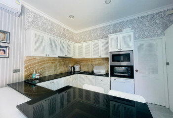 Дом в Банг Ламунге, Таиланд | THE139056